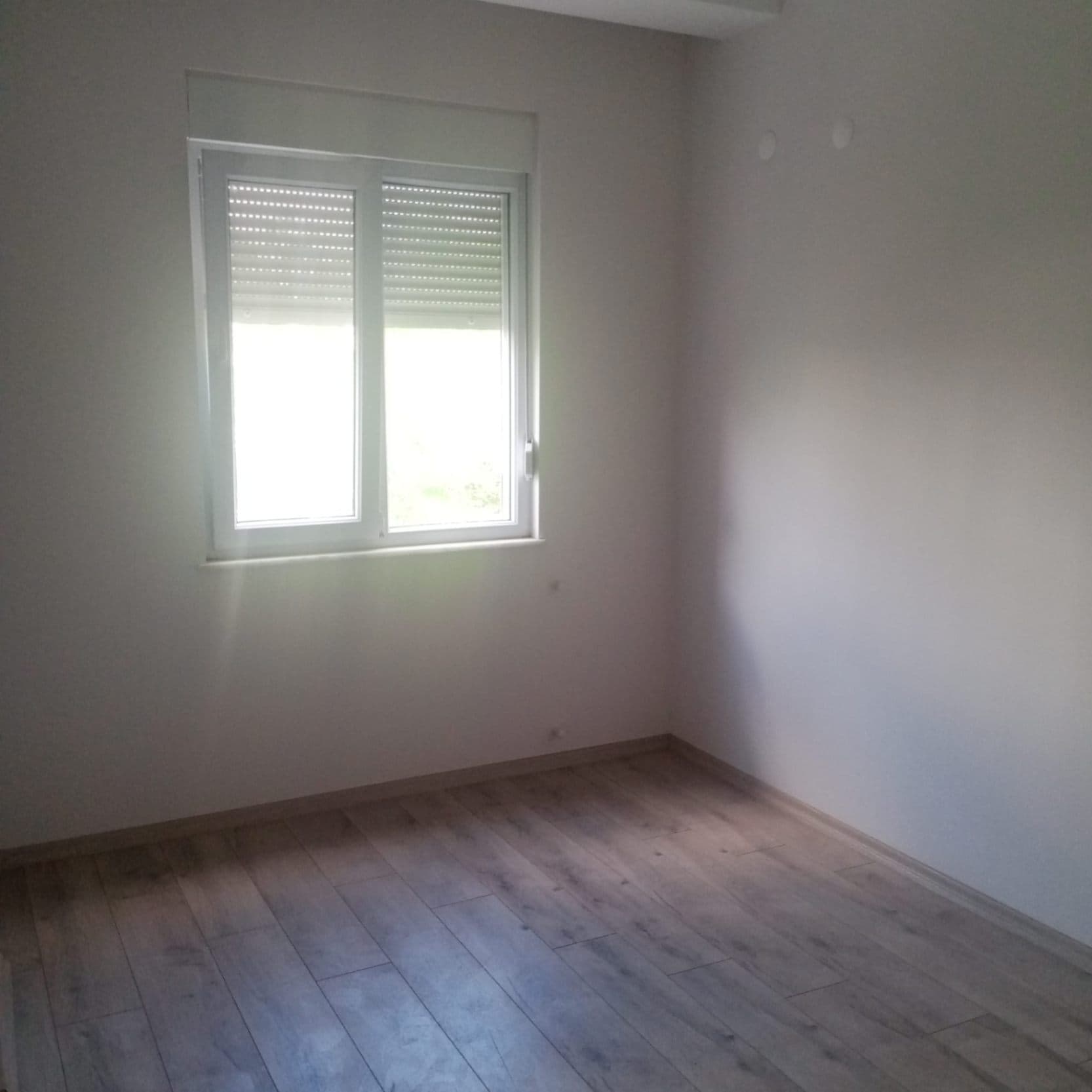 ANTALYA VARSAK SÜLEYMAN DEMİRELDE SATILIK 3+1 DAİRE