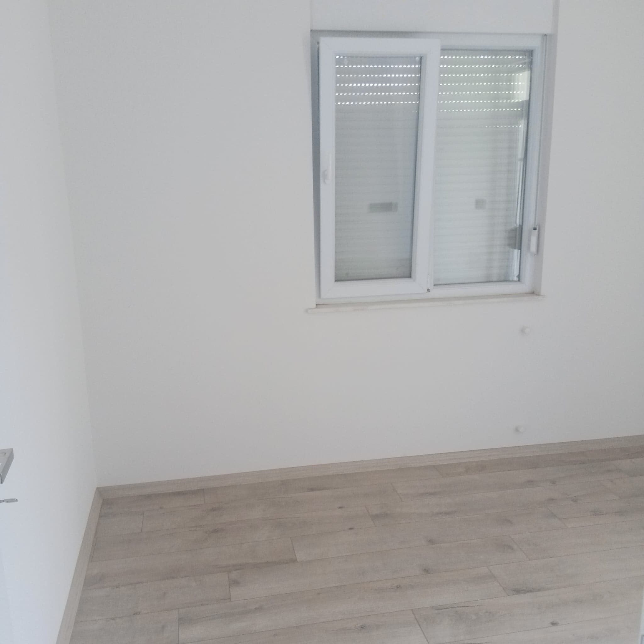 ANTALYA VARSAK SÜLEYMAN DEMİRELDE SATILIK 3+1 DAİRE