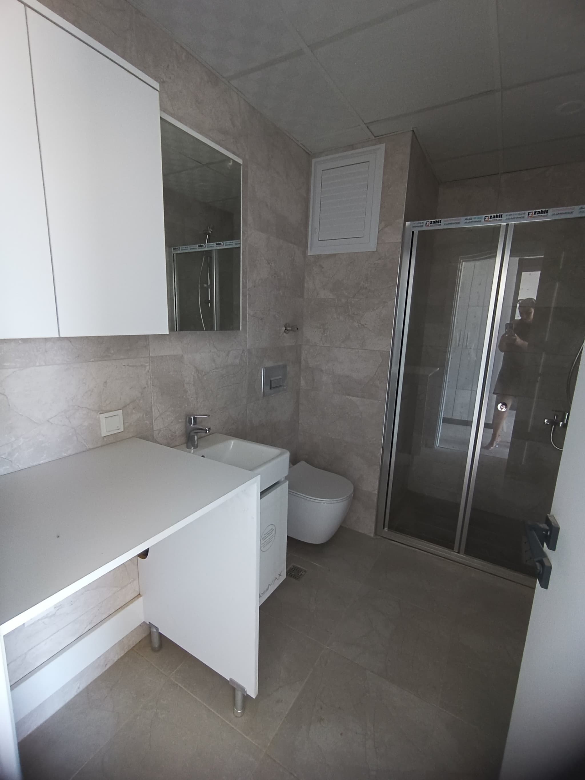 🏡 Altıntaş’ta Satılık 1+1 Daire – 5. Kat