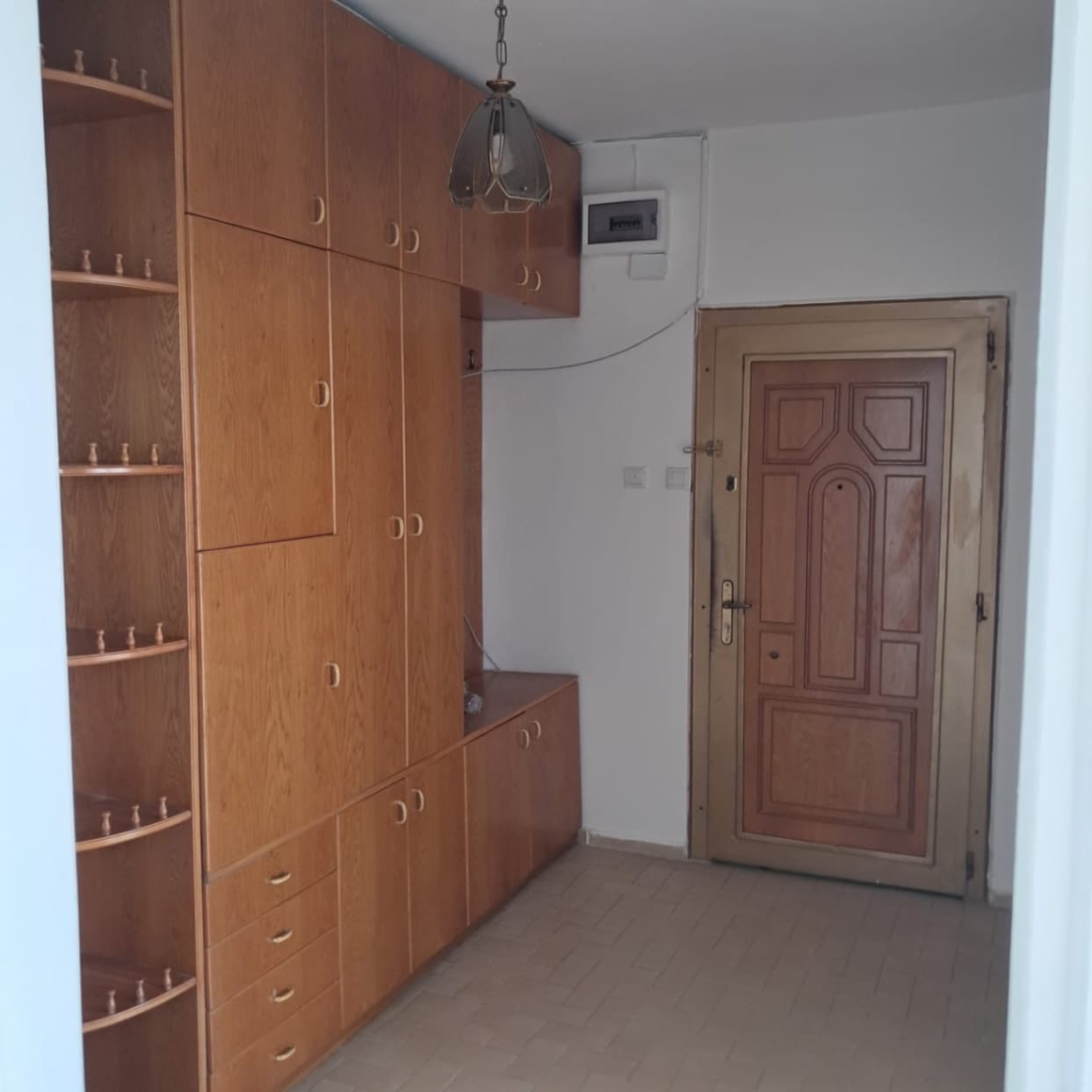 Kısmi deniz manzaralı Merkezi konumda 3+1 kiralık