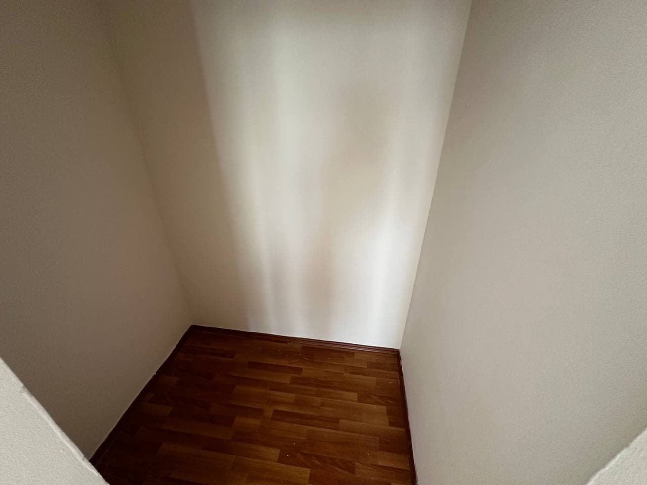 KIRALIK 2+1 KONYAALTI LIMAN