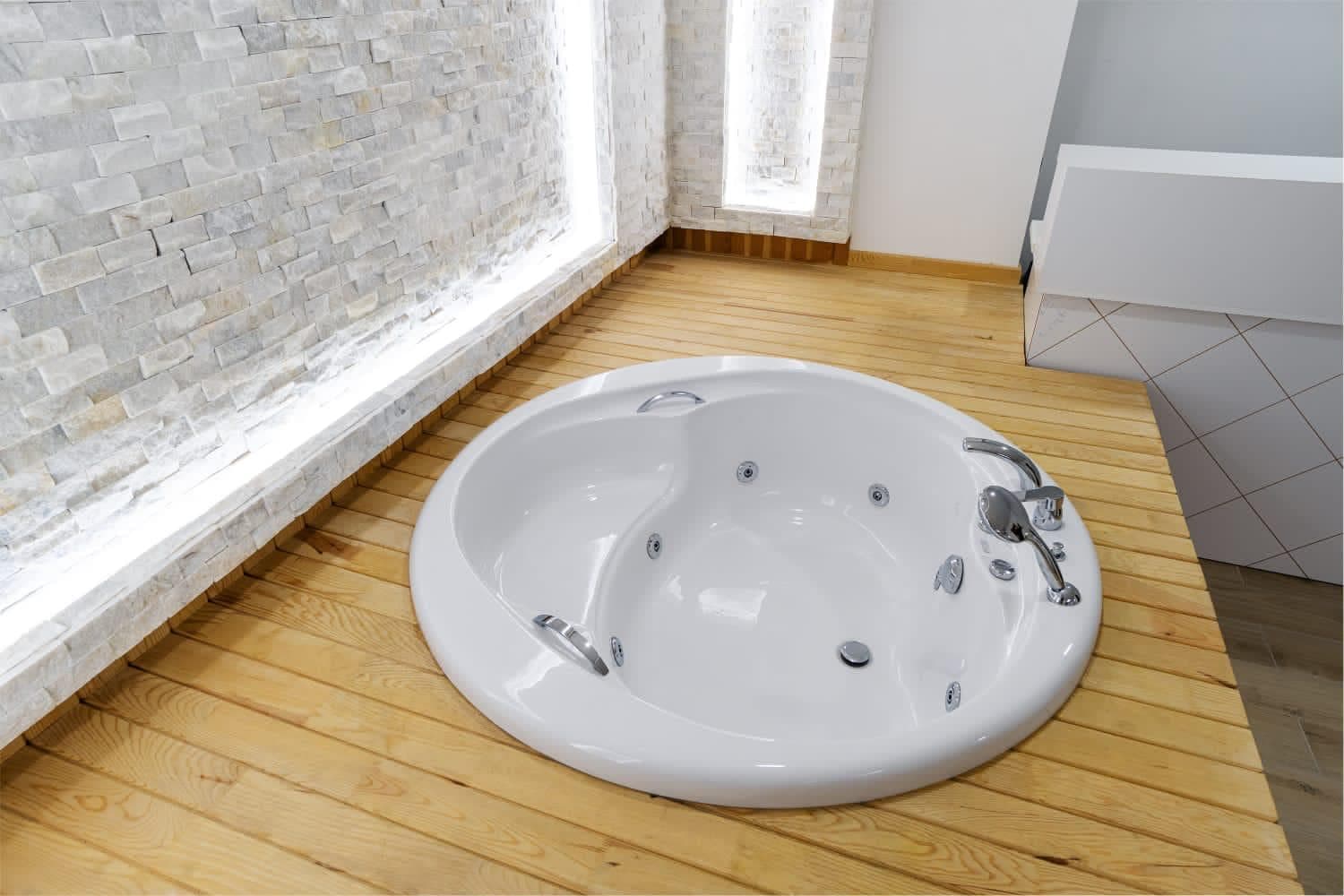 Nebiler’de Satılık Villa | Villa zum Verkauf in Nebiler – 250 m², Pool