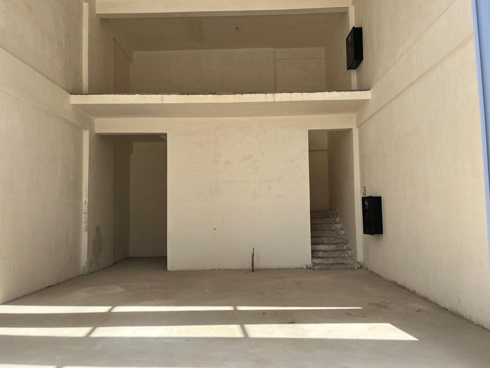 Altintaş cadde üzderi dükkan
