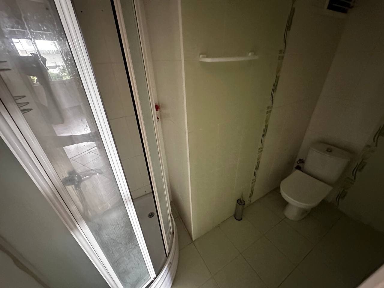 KIRALIK 2+1 KONYAALTI LIMAN