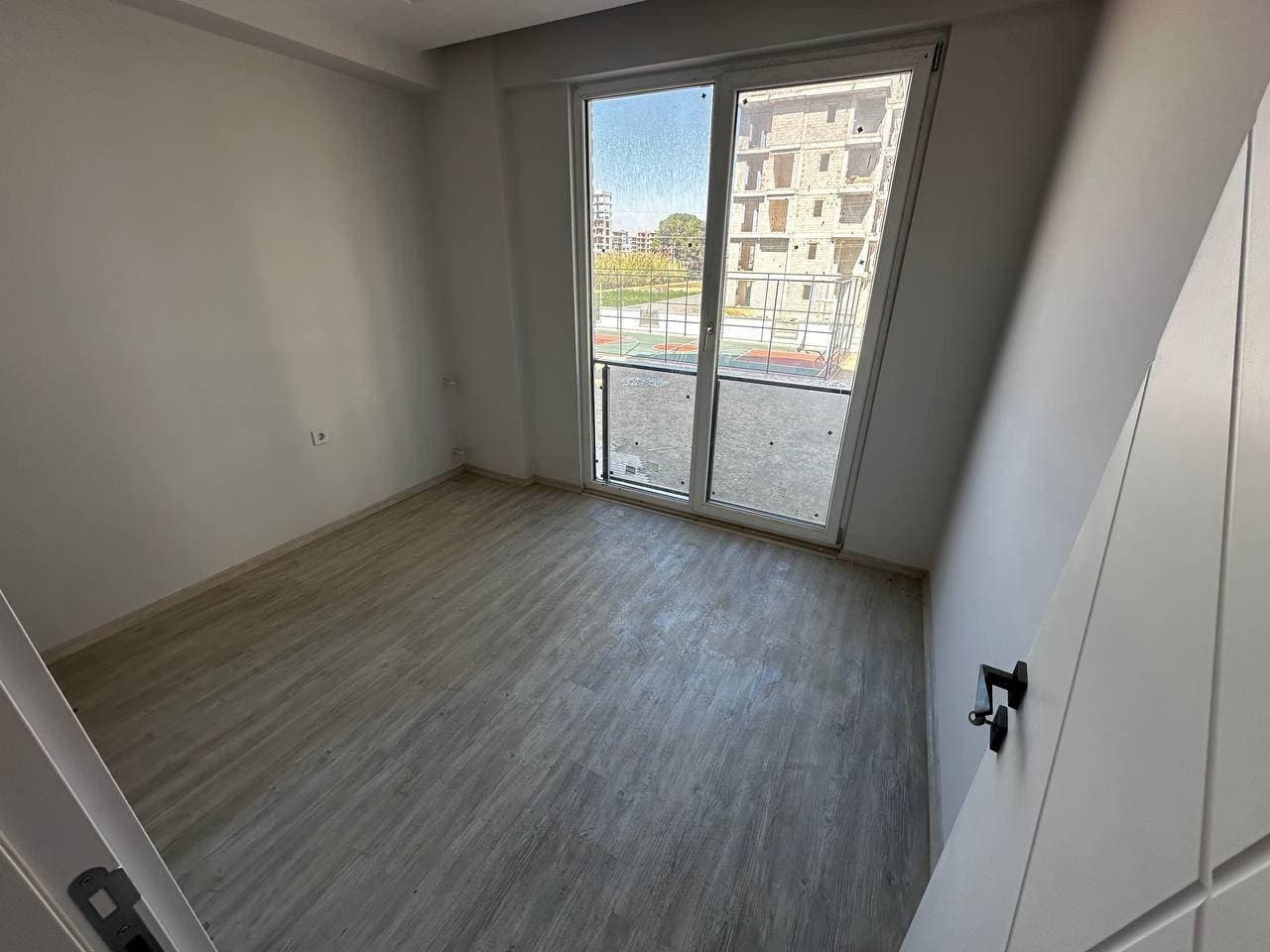 AKSU ALTINTAŞ'TA  1+1 İLE  2+1 KİRALIK DAİRELER 