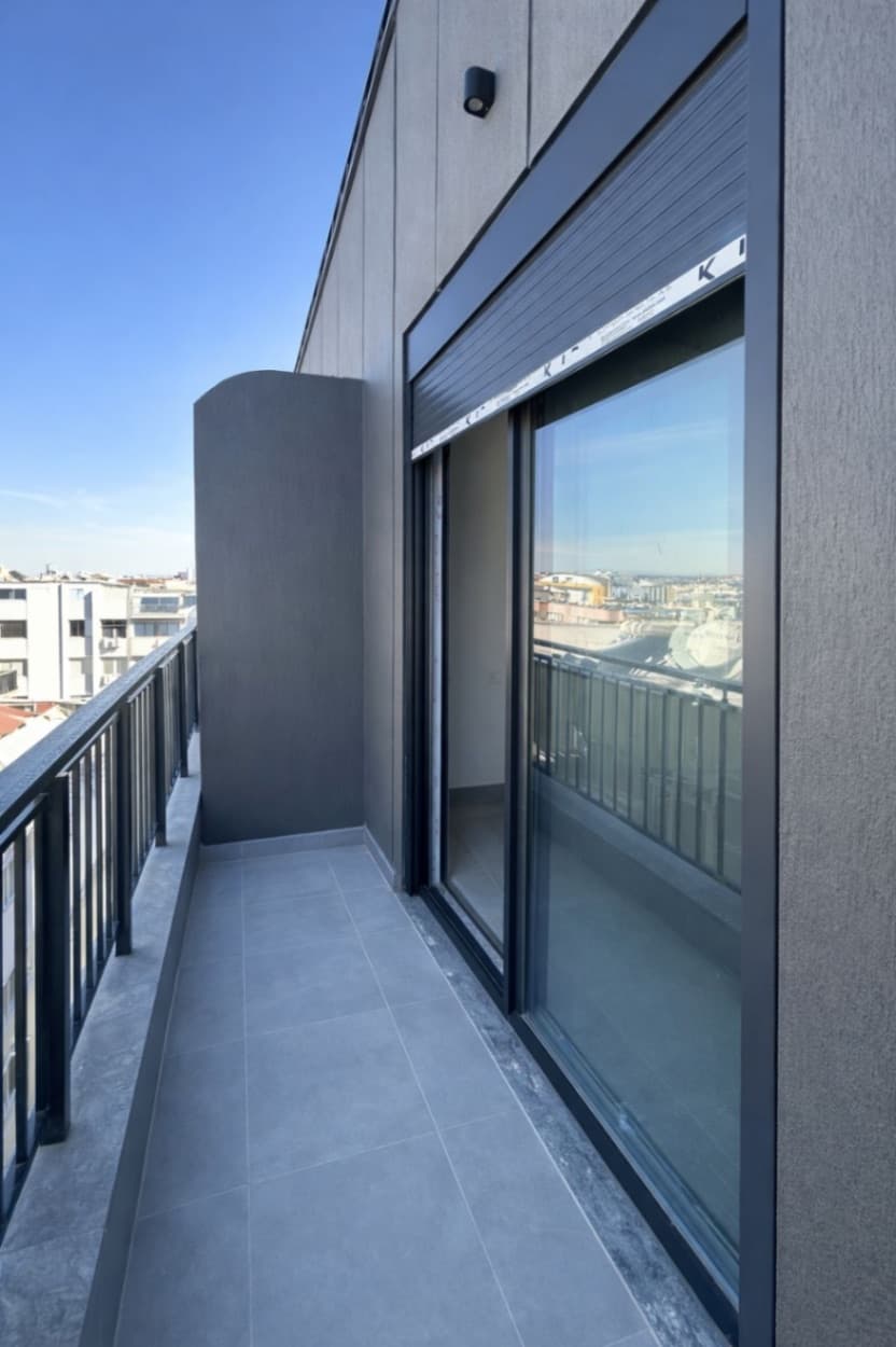 GENÇLİK MAHALLESİNDE SATILIK 3+1 DAİRE