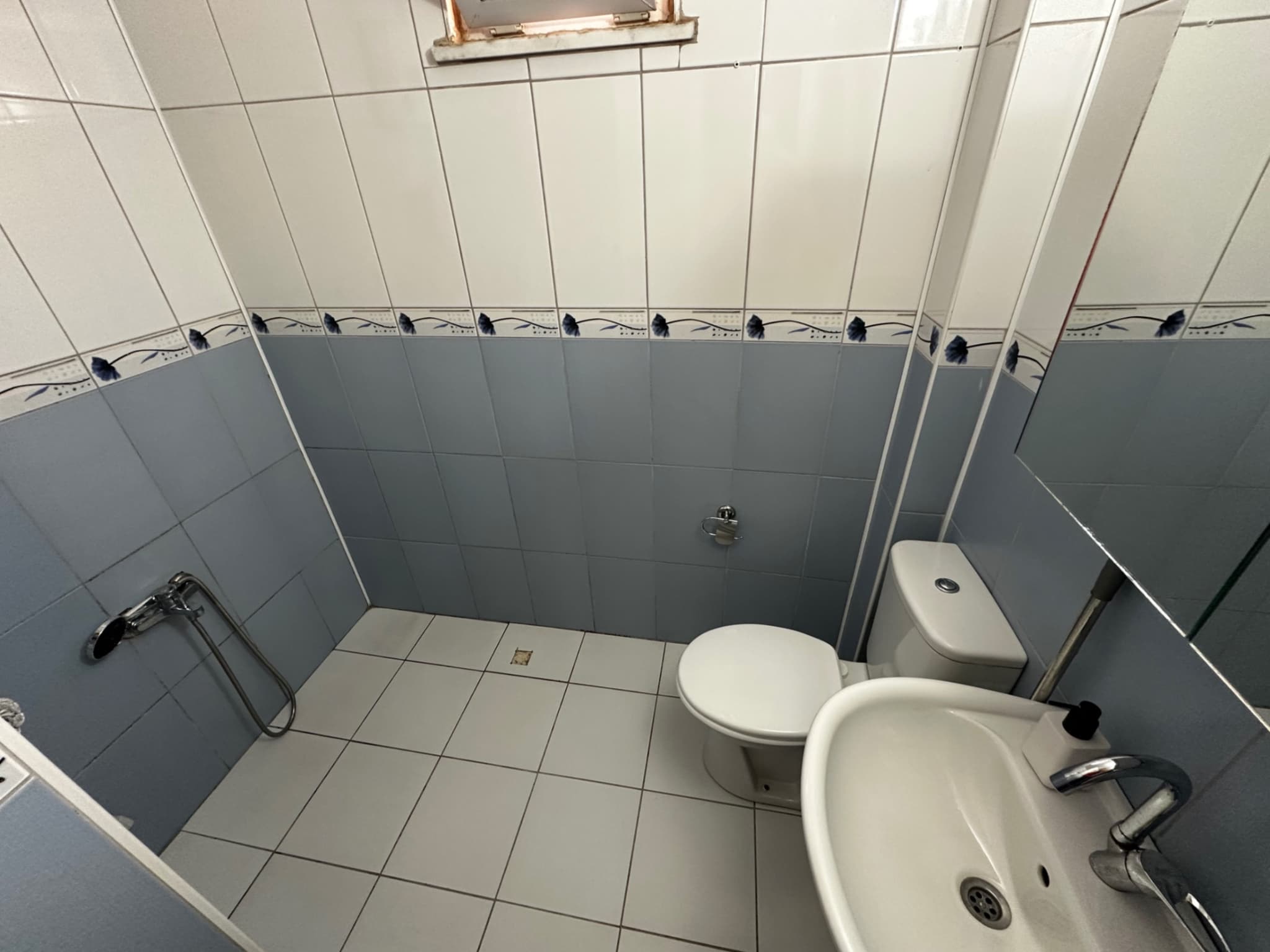 SATILIK 2+1 SIFIR TADİLATLI DAİRE
