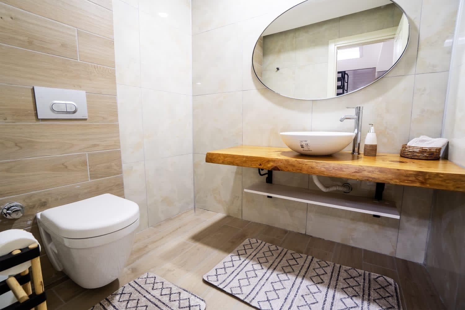 Nebiler’de Satılık Villa | Villa zum Verkauf in Nebiler – 250 m², Pool