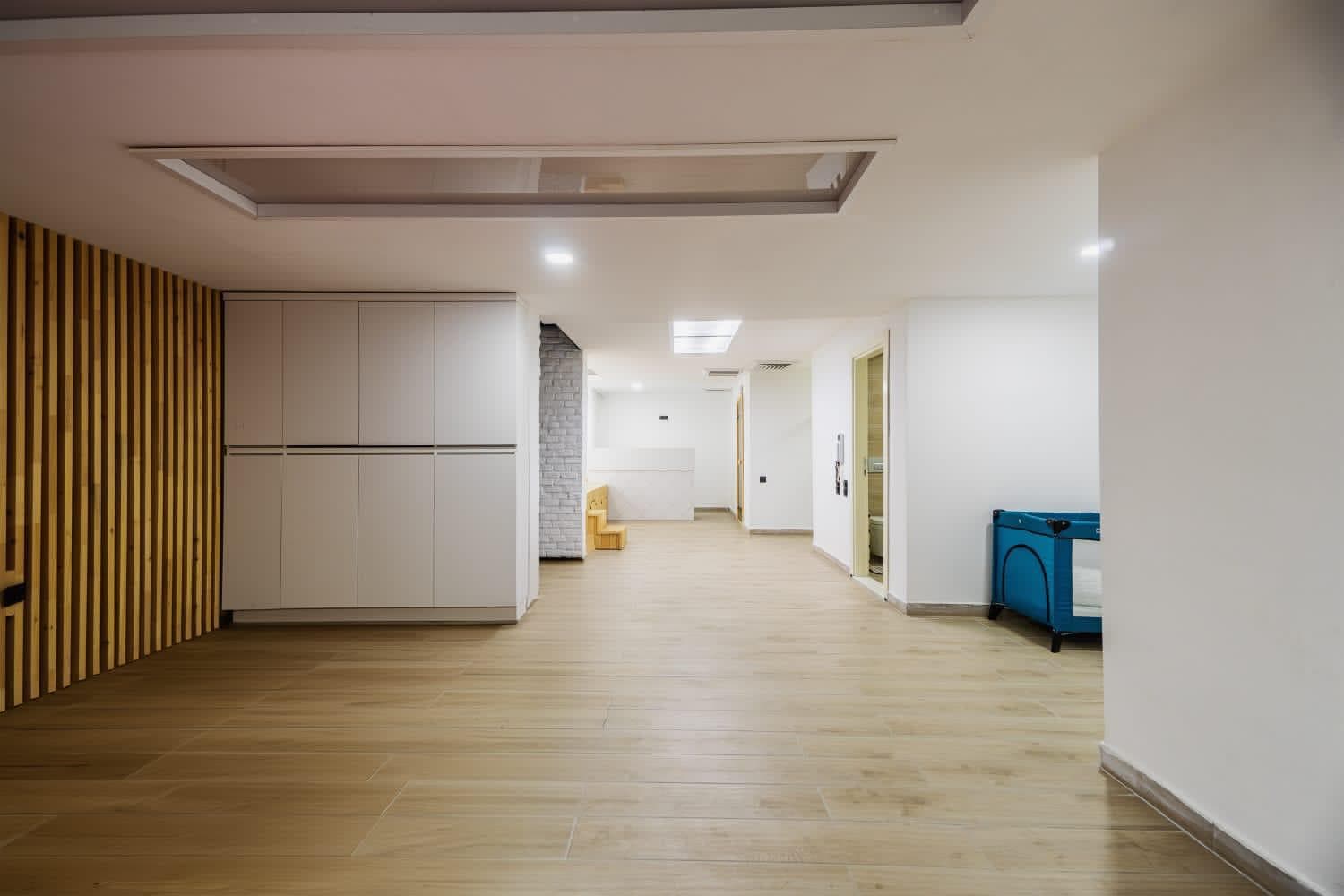 Nebiler’de Satılık Villa | Villa zum Verkauf in Nebiler – 250 m², Pool