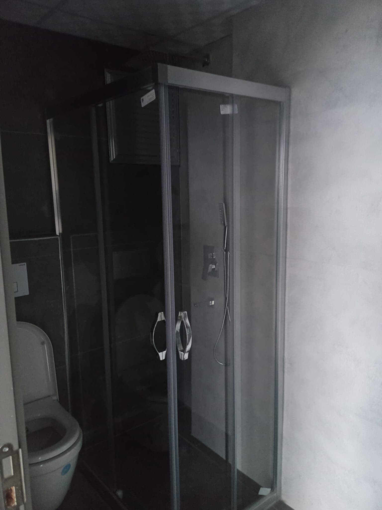 ANTALYA AKSU ALTINTAŞTA SATILIK 2+1