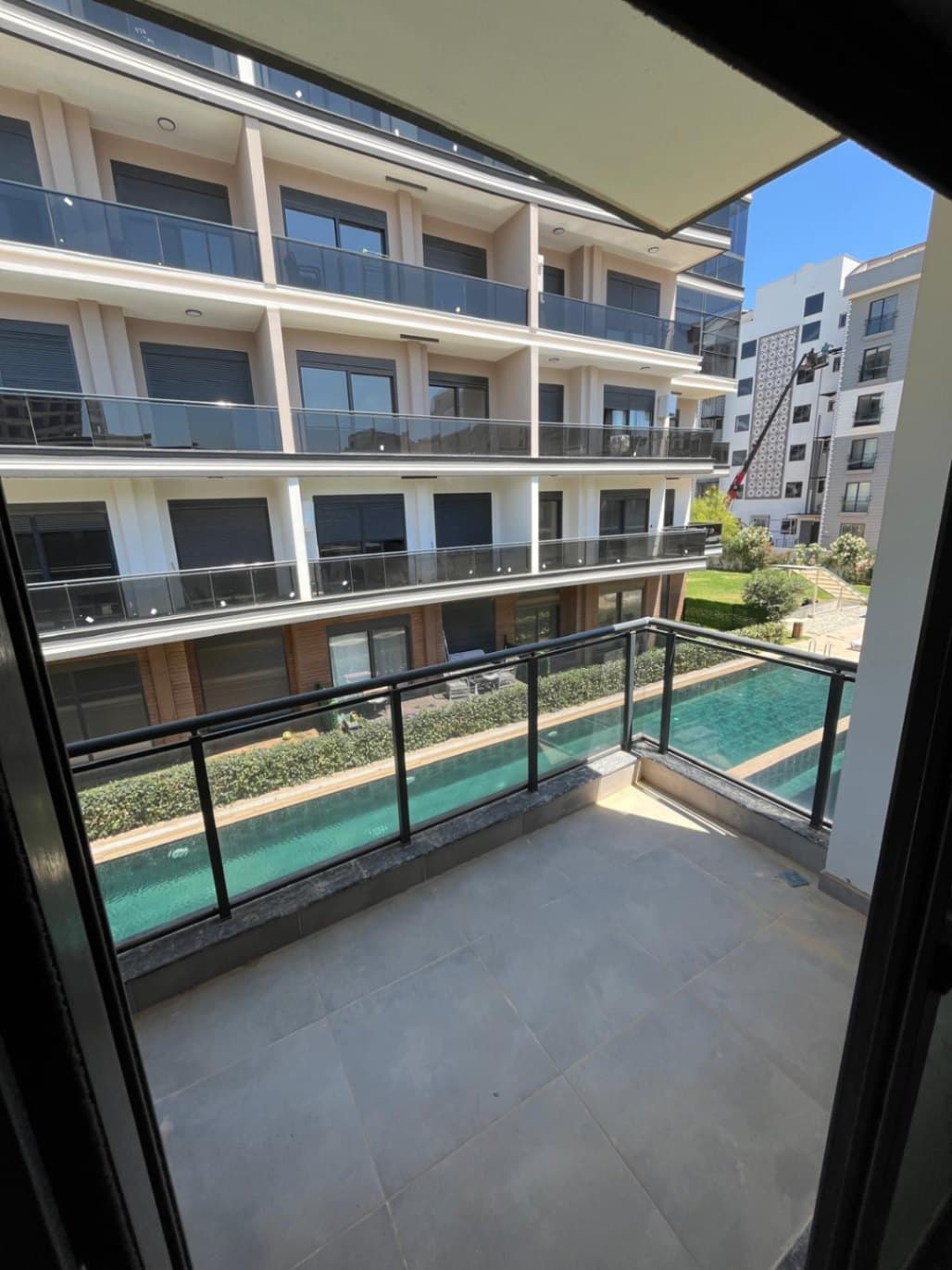 altıntaş satılık villa