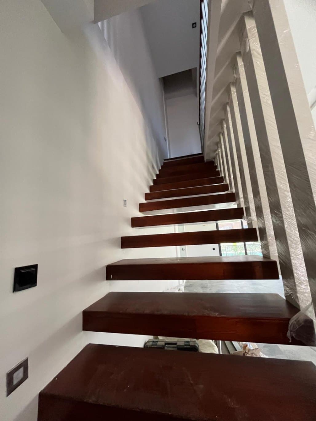 altıntaş satılık villa