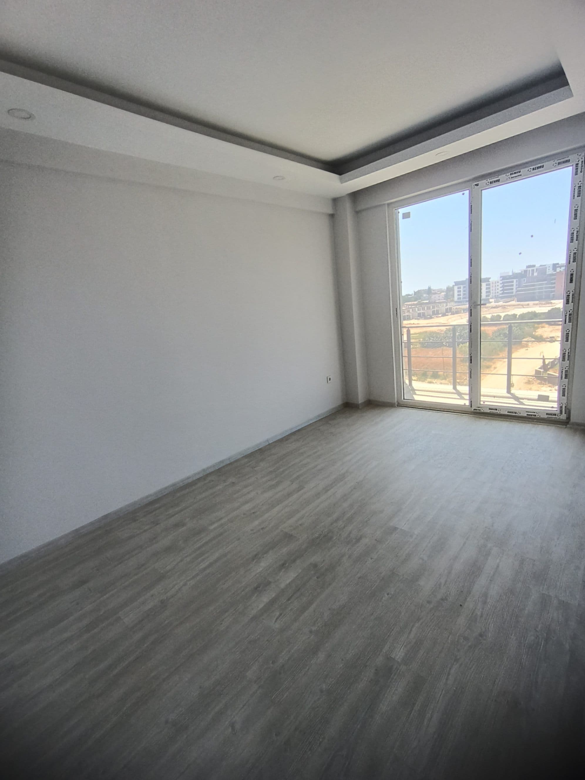 🏡 Altıntaş’ta Satılık 1+1 Daire – 5. Kat